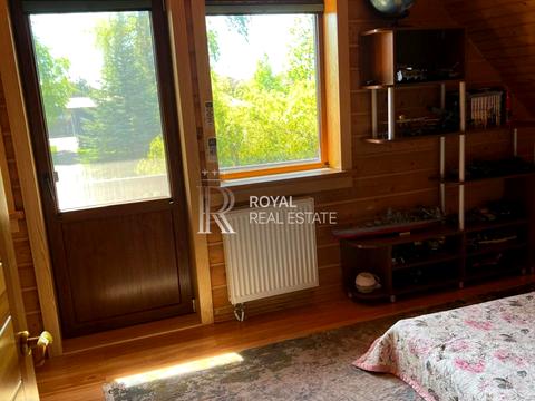 будинок за адресою с. Вишеньки, Кар'єрна вул., 8