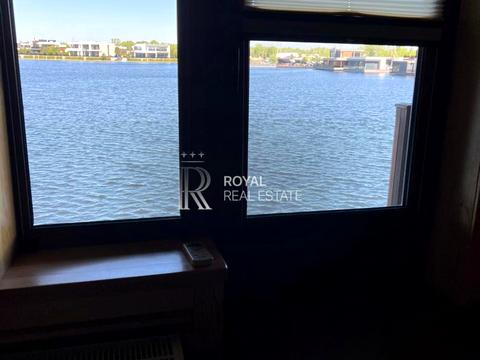 будинок за адресою с. Вишеньки, Кар'єрна вул., 8