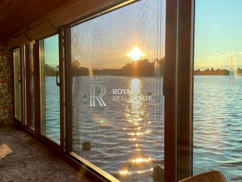 будинок за адресою с. Вишеньки, Кар'єрна вул., 8