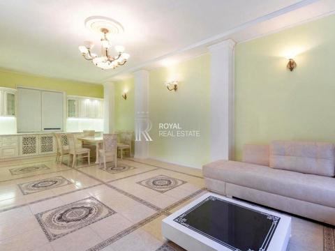 будинок за адресою Київ, Вільшанська вул.