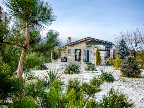 дом по адресу Большака ул., 4