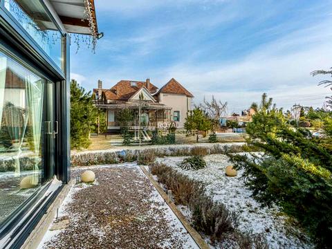 дом по адресу Большака ул., 4