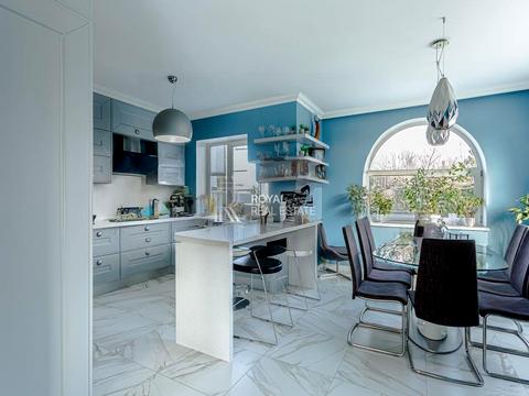 дом по адресу Большака ул., 4