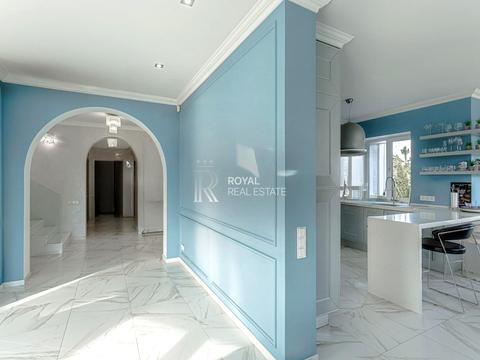 дом по адресу Большака ул., 4