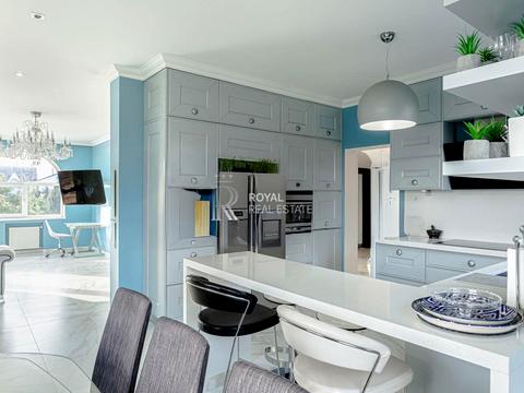 дом по адресу Большака ул., 4