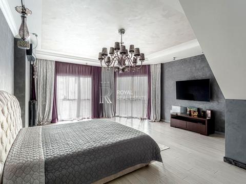 дом по адресу Большака ул., 4