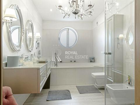 дом по адресу Большака ул., 4