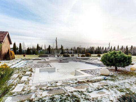 дом по адресу Большака ул., 4