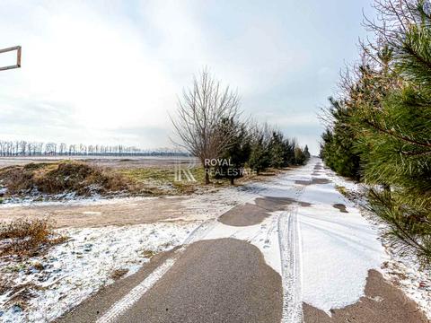 дом по адресу Большака ул., 4