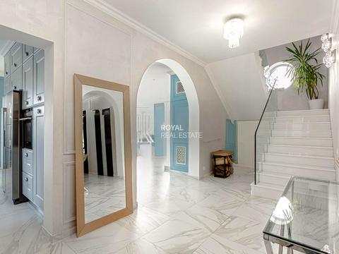 дом по адресу Большака ул., 4