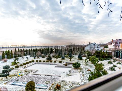 дом по адресу Большака ул., 4