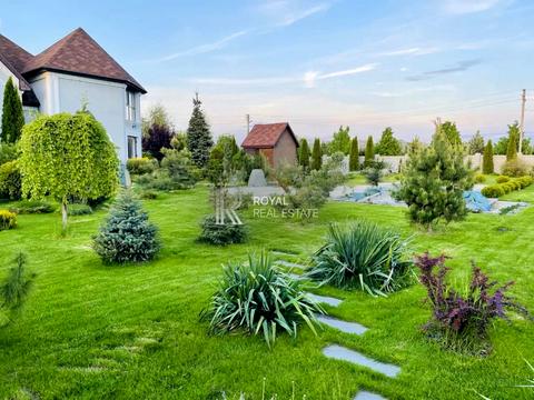 дом по адресу Большака ул., 4