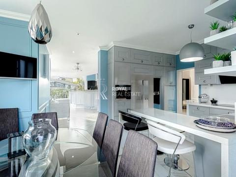 дом по адресу Большака ул., 4