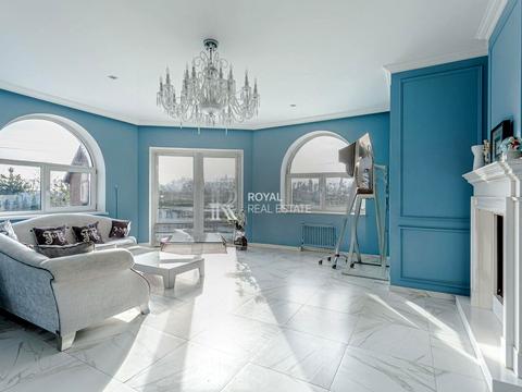 дом по адресу Большака ул., 4