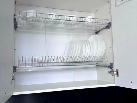 квартира по адресу Днепровская набережная ул., 19-А