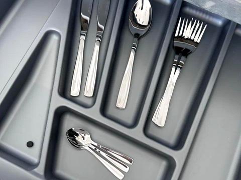 квартира по адресу Днепровская набережная ул., 19-А