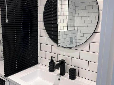 квартира по адресу Днепровская набережная ул., 19-А