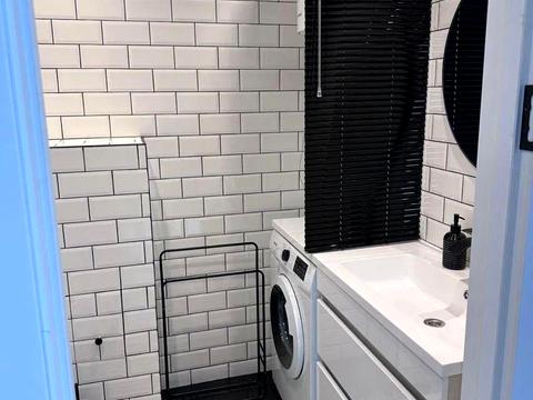 квартира по адресу Днепровская набережная ул., 19-А