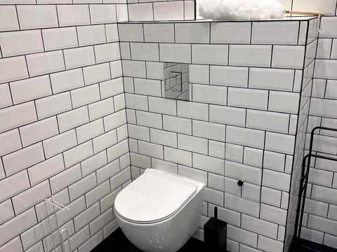 квартира по адресу Днепровская набережная ул., 19-А