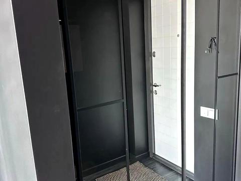 квартира по адресу Днепровская набережная ул., 19-А