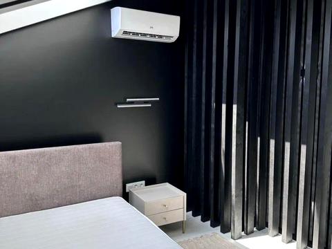 квартира по адресу Днепровская набережная ул., 19-А