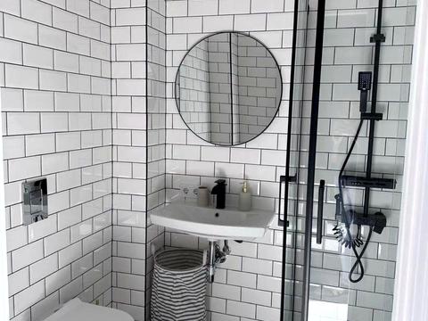 квартира по адресу Днепровская набережная ул., 19-А