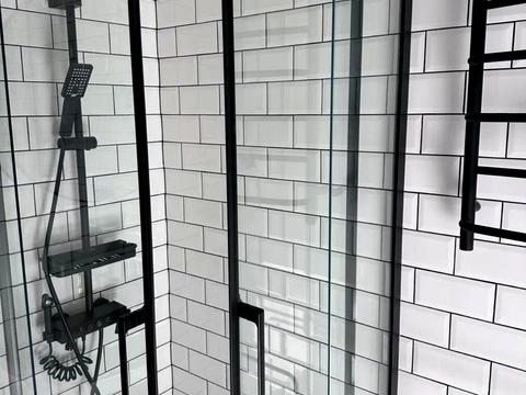 квартира по адресу Днепровская набережная ул., 19-А