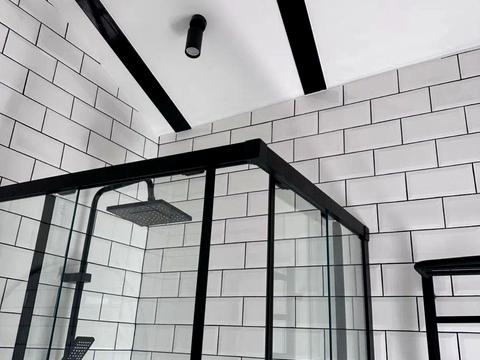 квартира по адресу Днепровская набережная ул., 19-А