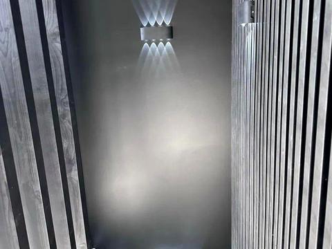 квартира по адресу Днепровская набережная ул., 19-А