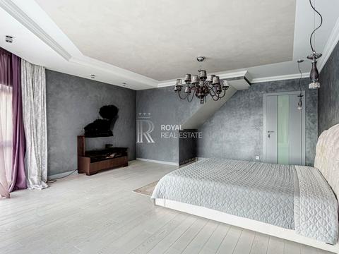 дом по адресу Ивана Франко ул. (Комунарська)