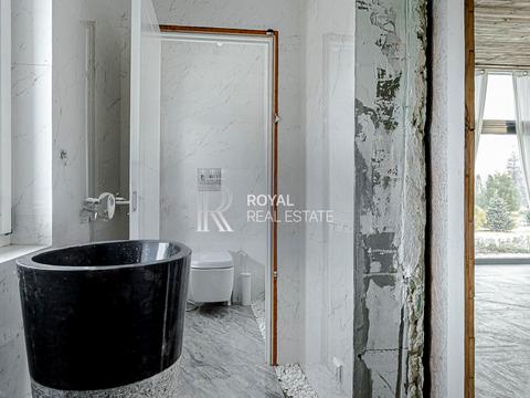 дом по адресу Ивана Франко ул. (Комунарська)