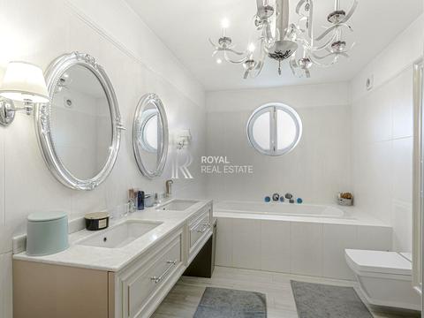 дом по адресу Ивана Франко ул. (Комунарська)