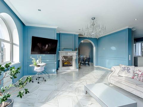 дом по адресу Ивана Франко ул. (Комунарська)