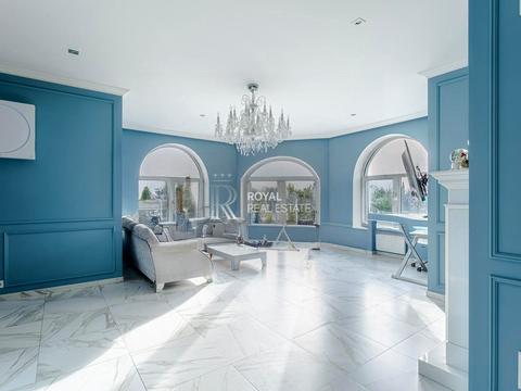 дом по адресу Ивана Франко ул. (Комунарська)