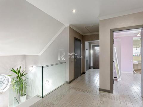 дом по адресу Ивана Франко ул. (Комунарська)