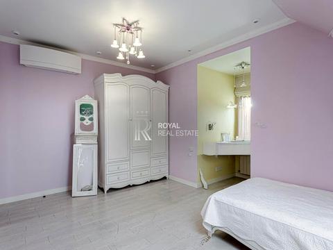 дом по адресу Ивана Франко ул. (Комунарська)