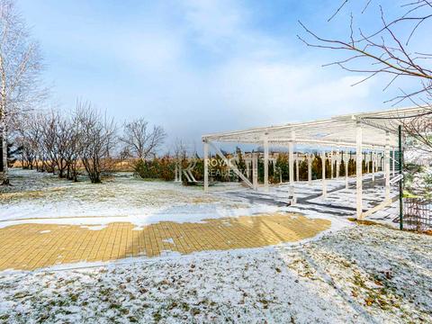 дом по адресу Ивана Франко ул. (Комунарська)