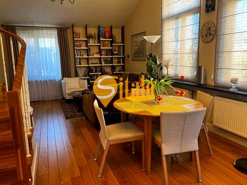 дом по адресу Центральная ул.