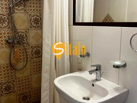 дом по адресу Центральная ул.