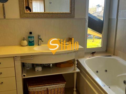 дом по адресу Центральная ул.