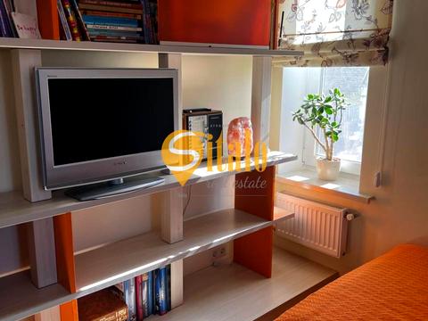 дом по адресу Центральная ул.