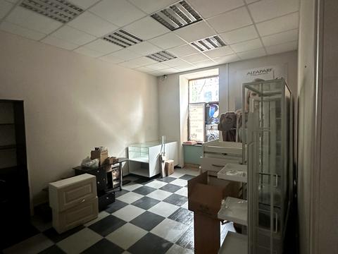 квартира за адресою Івана Франка вул., 83