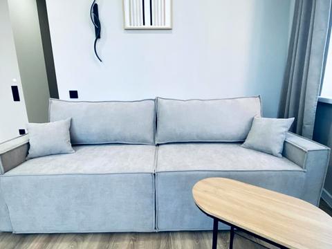 квартира за адресою Братів Чибінєєвих вул. (Чернігівська), 8-А