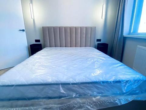 квартира за адресою Братів Чибінєєвих вул. (Чернігівська), 8-А