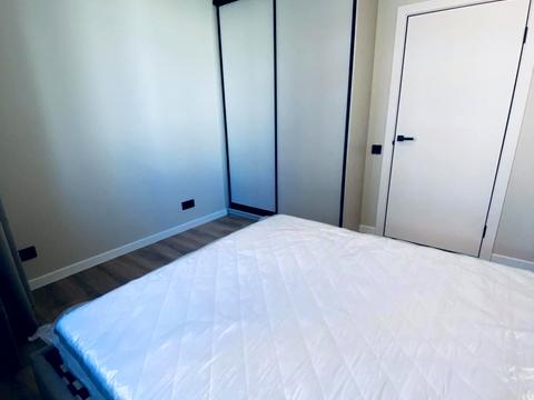 квартира за адресою Братів Чибінєєвих вул. (Чернігівська), 8-А