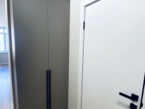 квартира за адресою Братів Чибінєєвих вул. (Чернігівська), 8-А