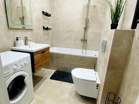 квартира за адресою Братів Чибінєєвих вул. (Чернігівська), 8-А