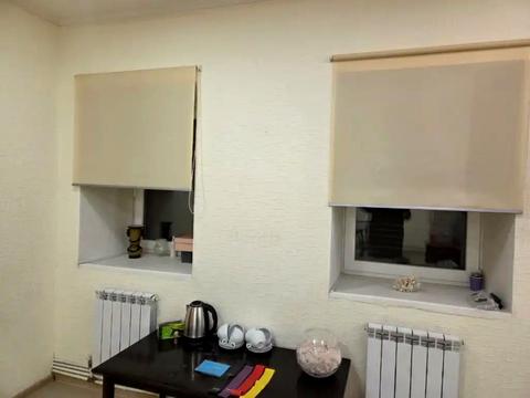 квартира за адресою Виконкомівська вул., 45