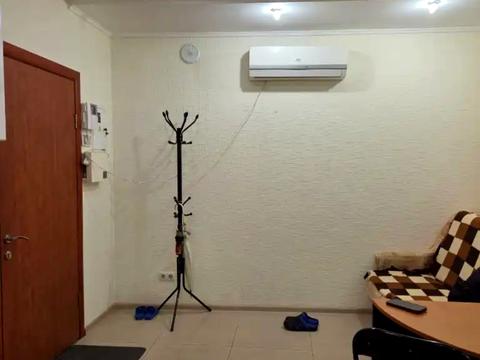 квартира за адресою Виконкомівська вул., 45