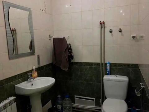 квартира за адресою Виконкомівська вул., 45